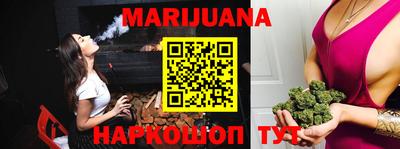 mix Бугуруслан