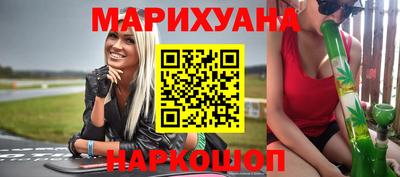 mix Бугуруслан