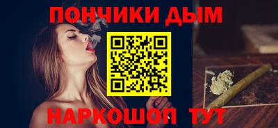 mix Бугуруслан
