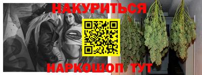 mix Бугуруслан
