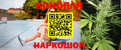 гашик Бузулук