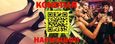 mix Бугуруслан