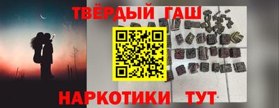 ECSTASY Будённовск