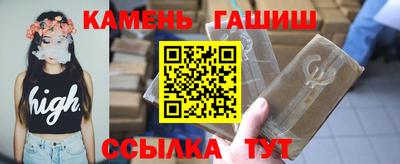 mix Бугуруслан